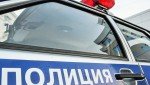 Перед судом предстал водитель, который сел за руль автомобиля пьяным и без водительского удостоверения